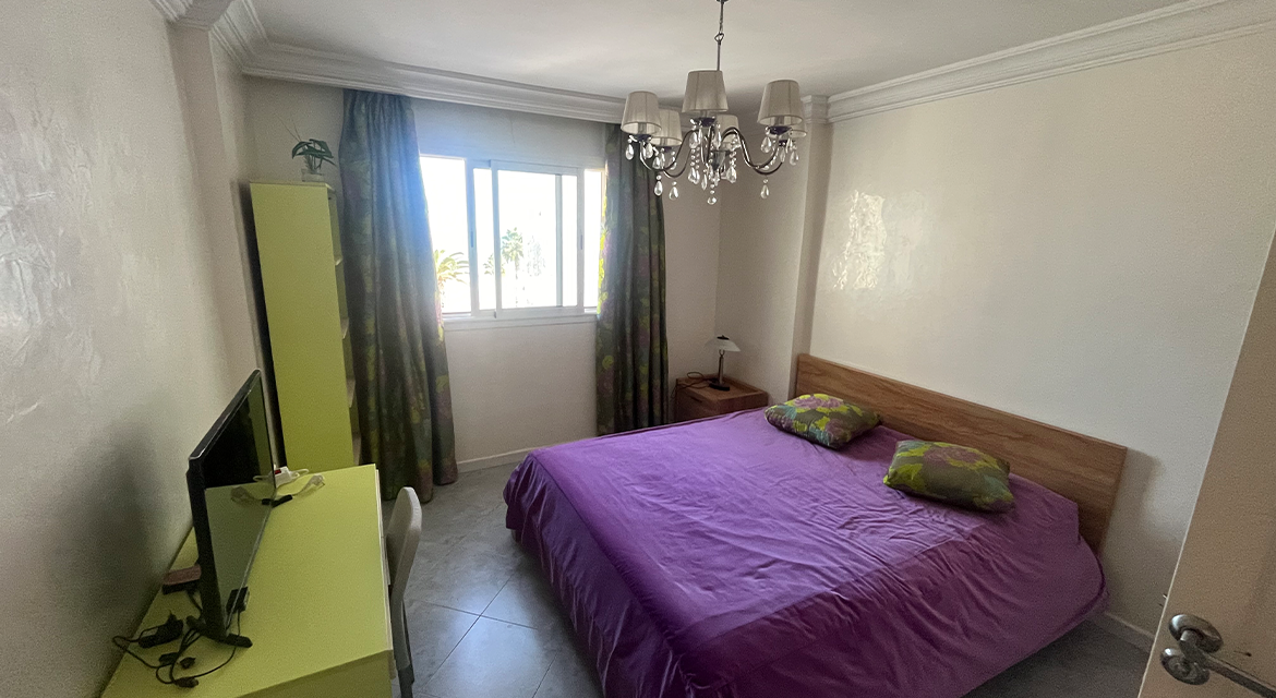 Photo de la propriété 8