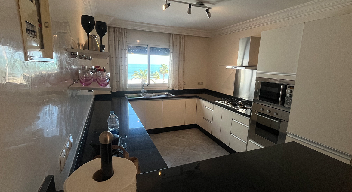 Photo de la propriété 9