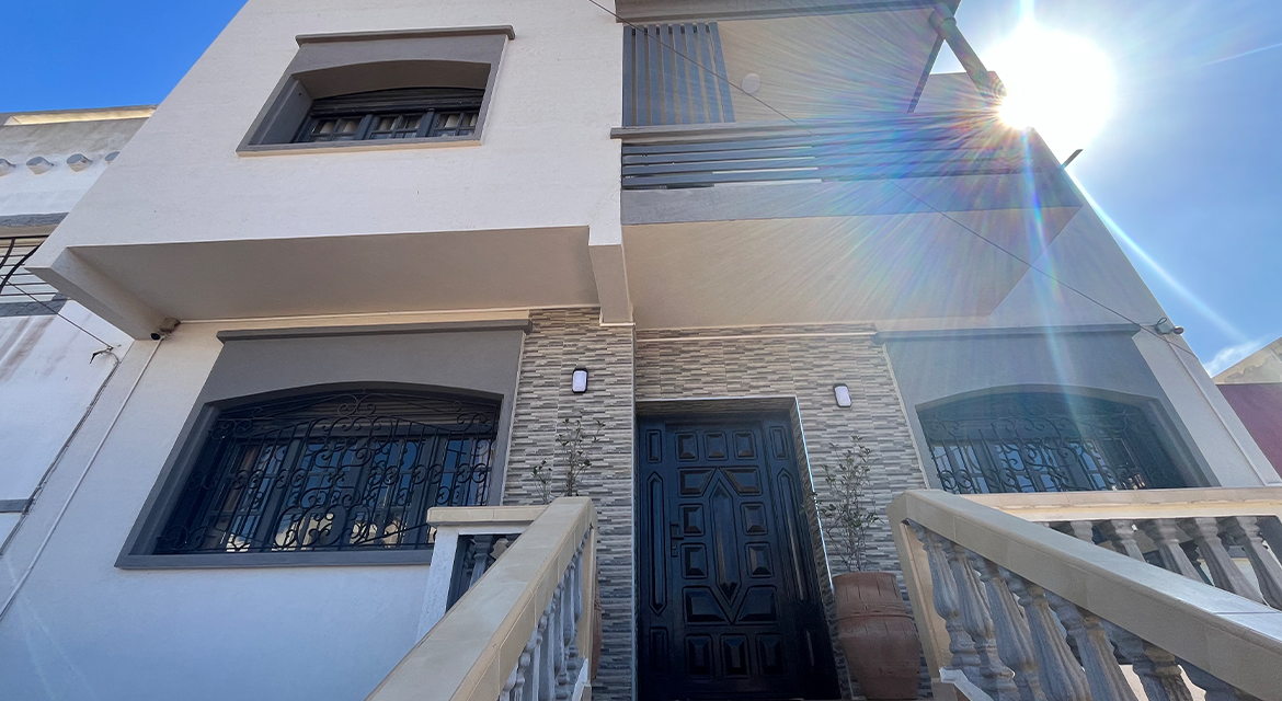 Photo de la propriété 0