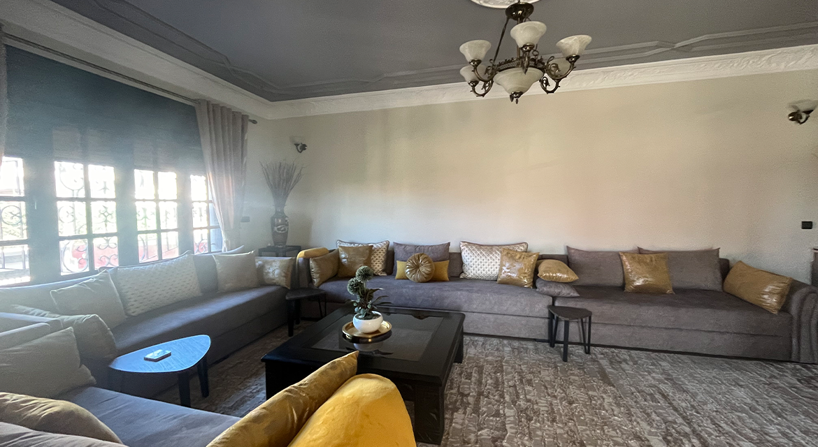 Photo de la propriété 1