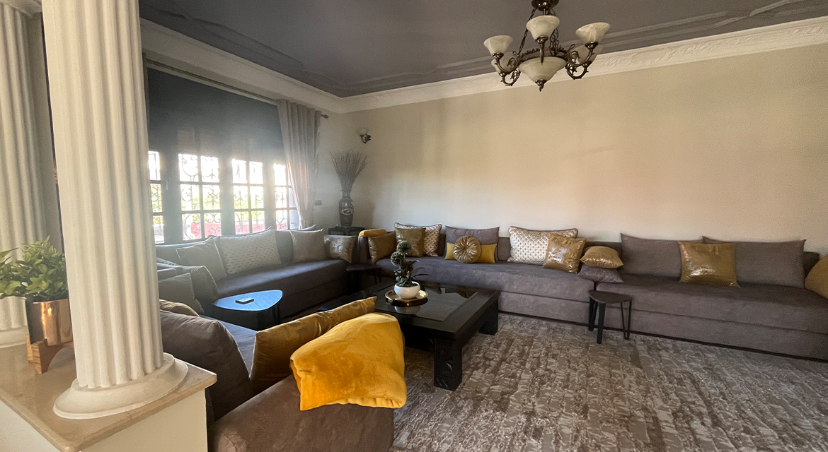 Photo de la propriété 3