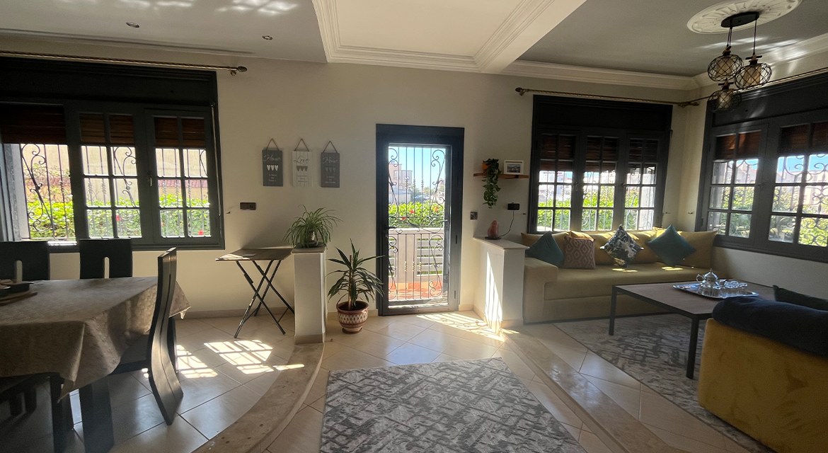 Photo de la propriété 4