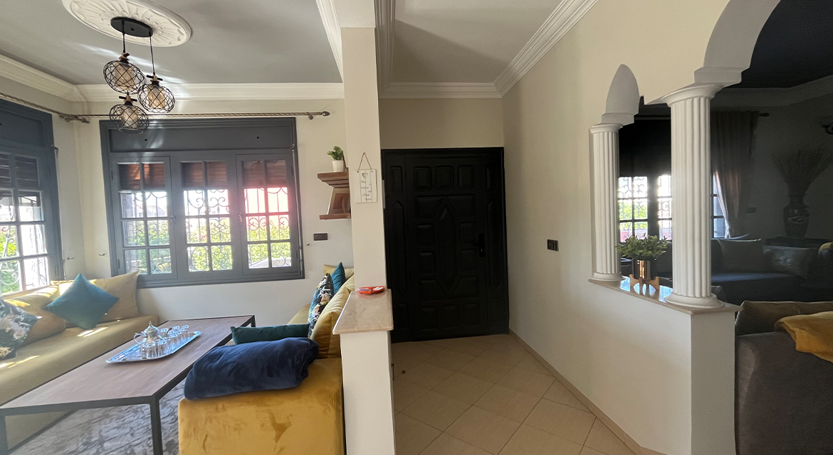 Photo de la propriété 5