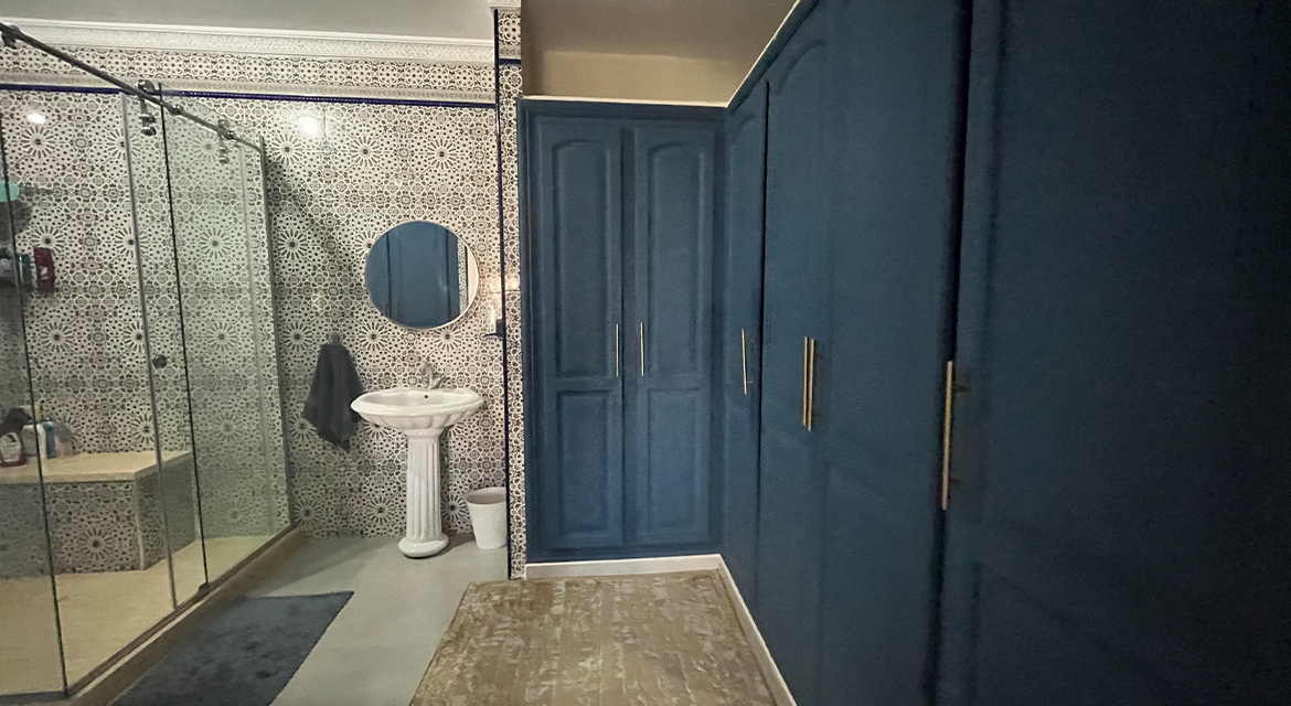 Photo de la propriété 6