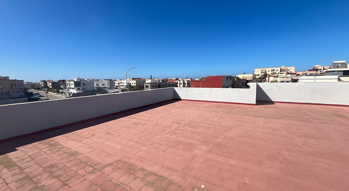 Photo de la propriété 7