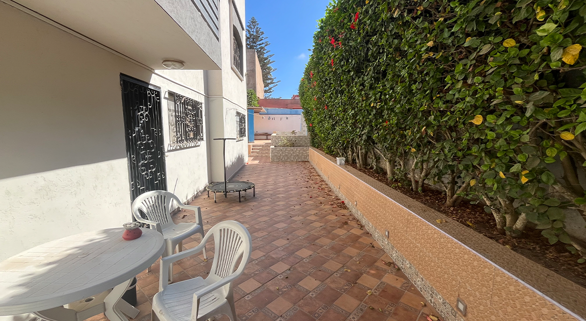 Photo de la propriété 8