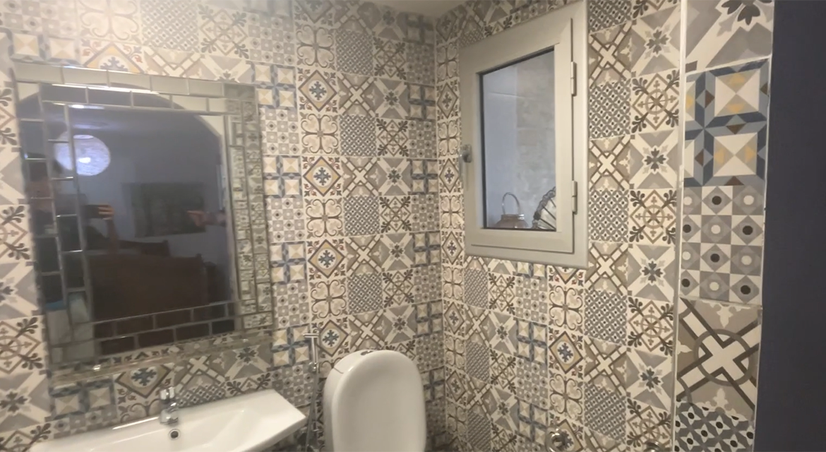 Photo de la propriété 0