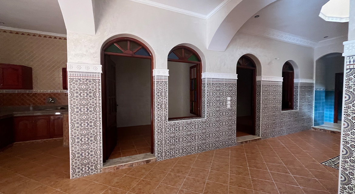 Photo de la propriété 0