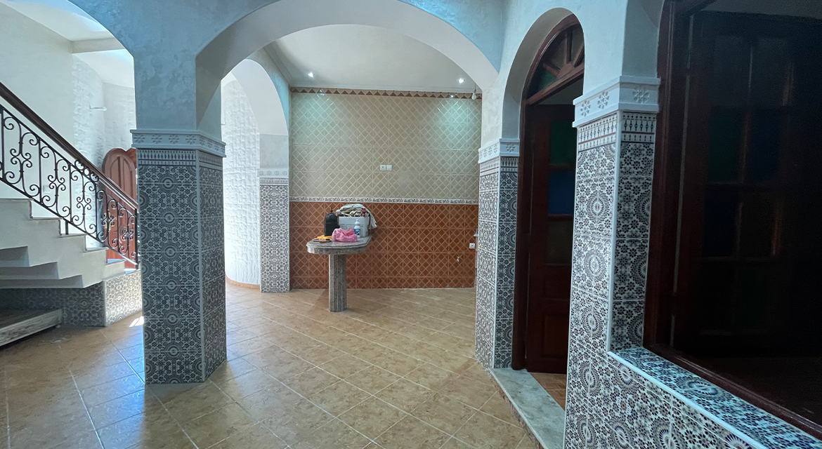 Photo de la propriété 2