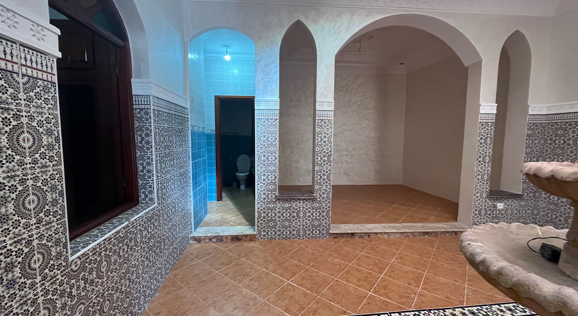 Photo de la propriété 3