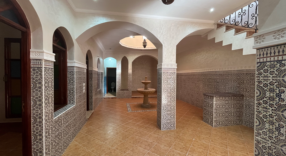 Photo de la propriété 5