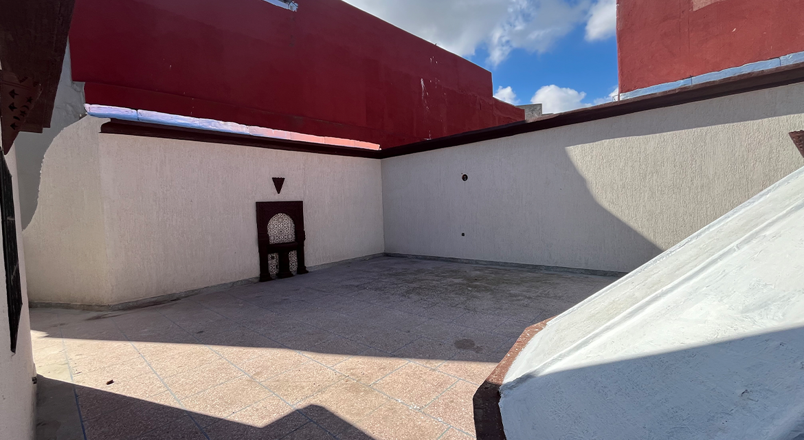 Photo de la propriété 6