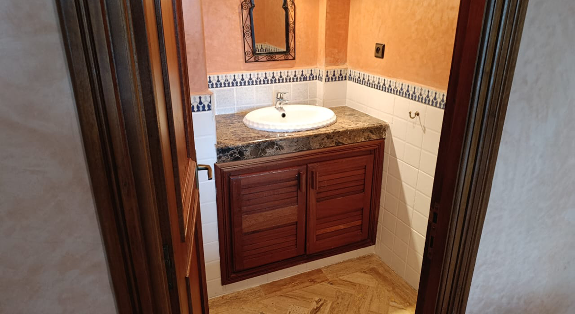 Photo de la propriété 1