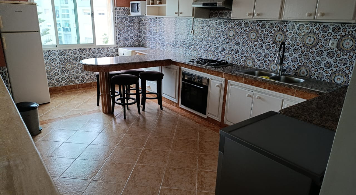 Photo de la propriété 5