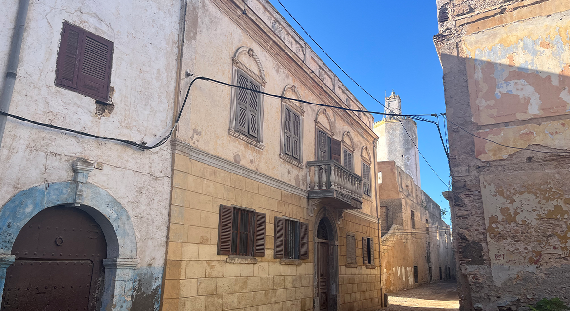 Photo de la propriété 0