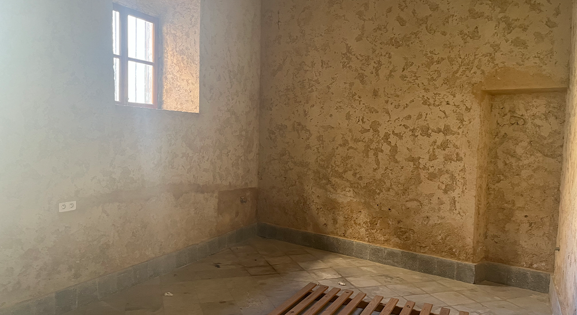 Photo de la propriété 1