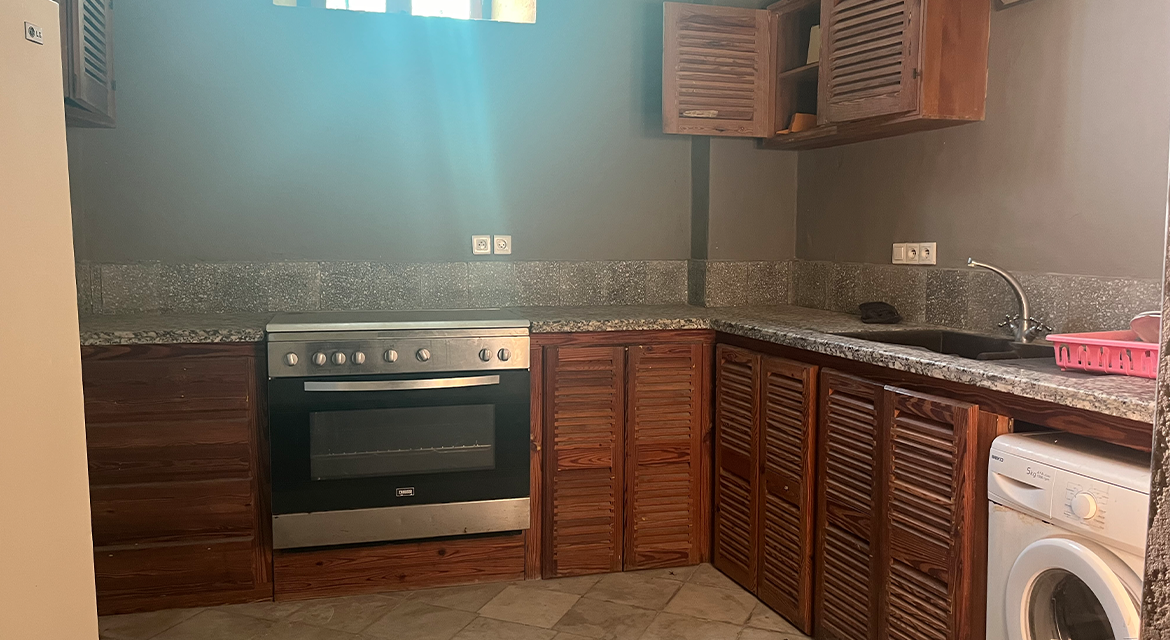 Photo de la propriété 2