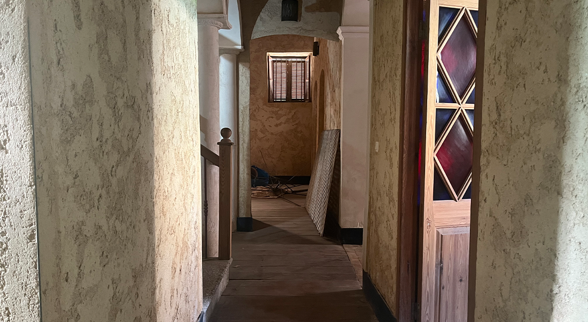 Photo de la propriété 3