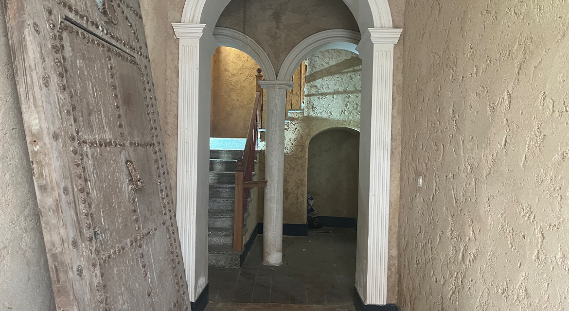 Photo de la propriété 4