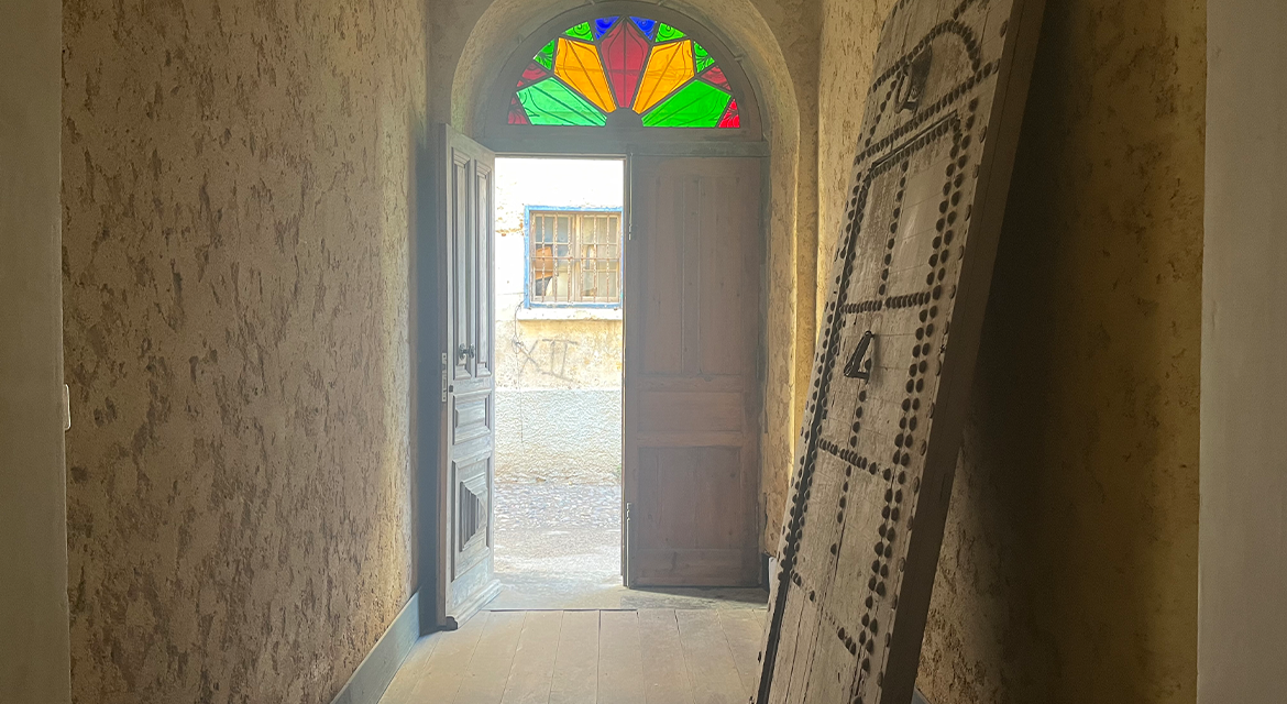 Photo de la propriété 5