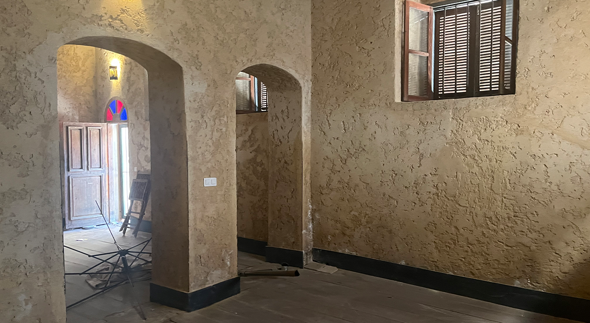 Photo de la propriété 6