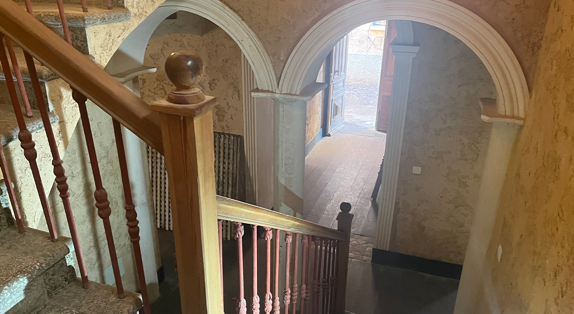 Photo de la propriété 7