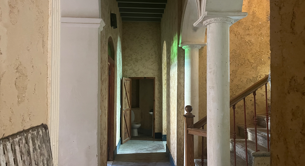 Photo de la propriété 8