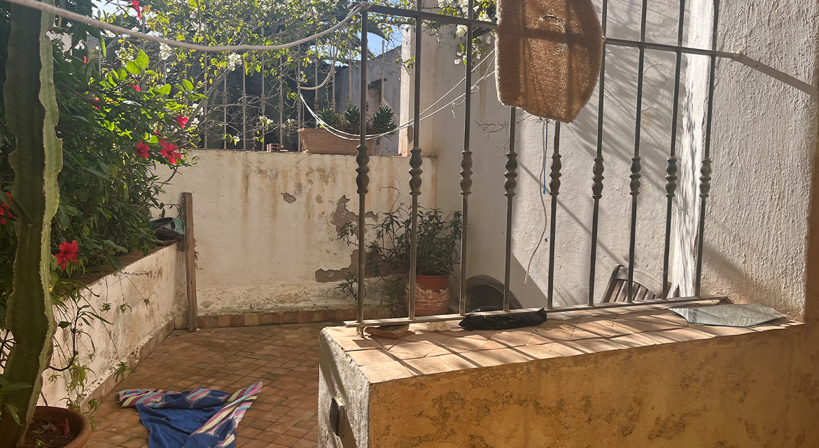 Photo de la propriété 9