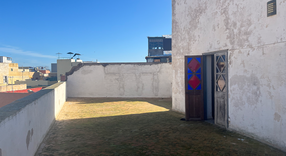 Photo de la propriété 10