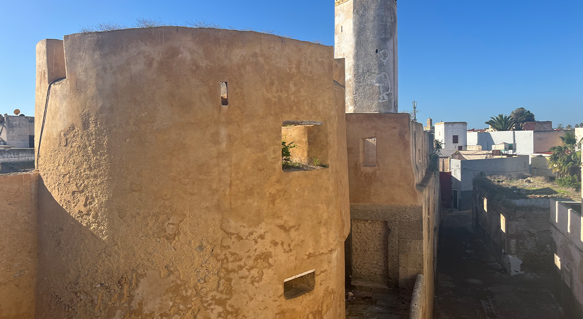 Photo de la propriété 11