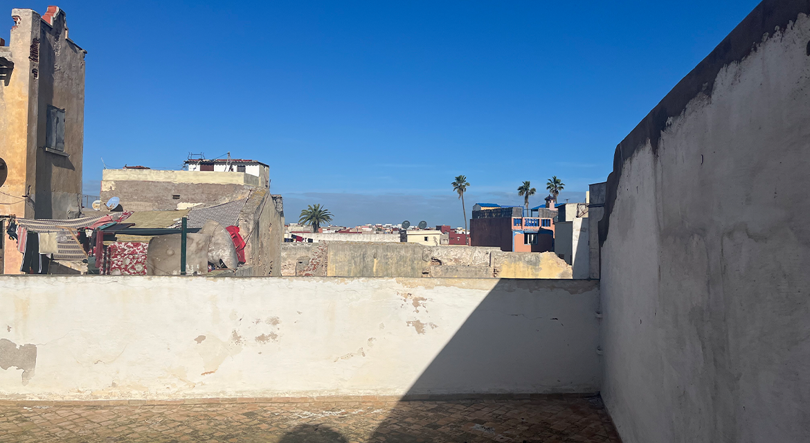 Photo de la propriété 12