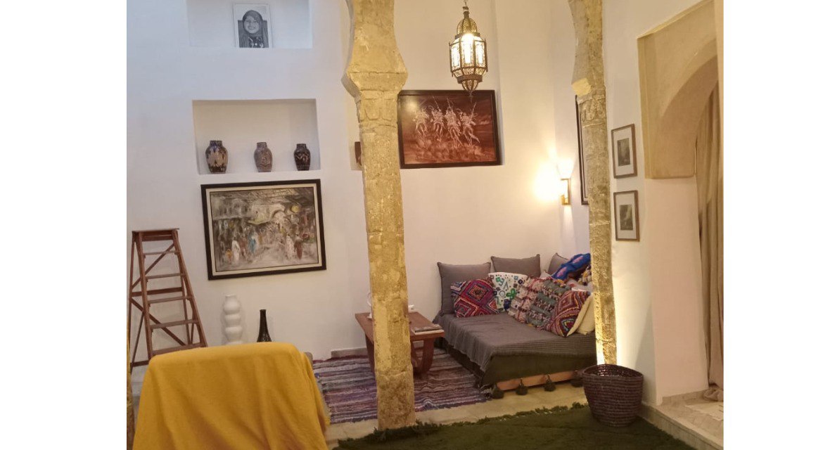 Photo de la propriété 0