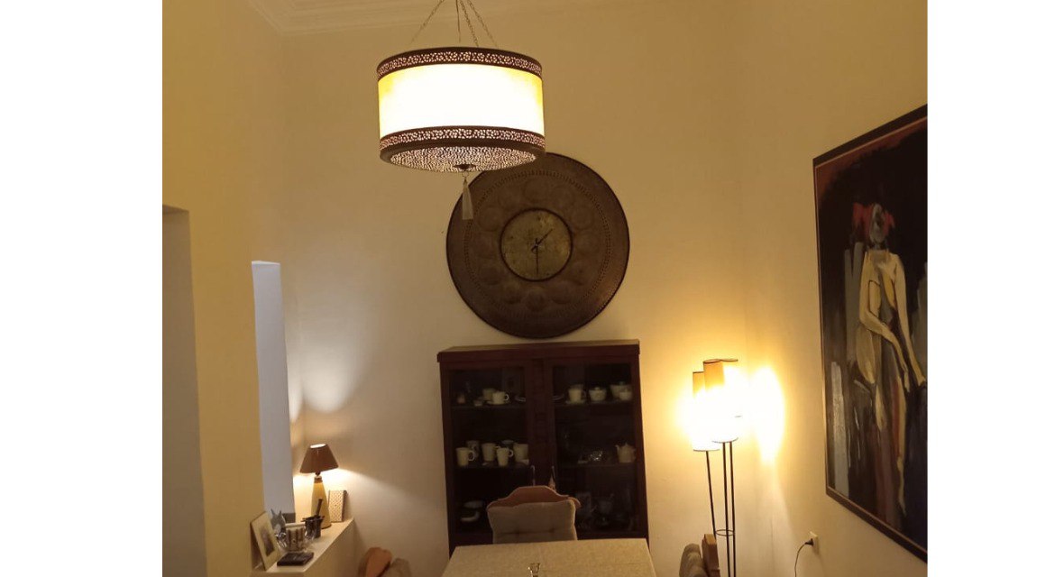 Photo de la propriété 1