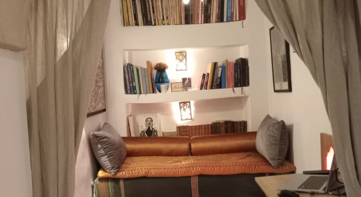 Photo de la propriété 3