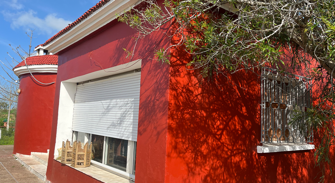 Photo de la propriété 0