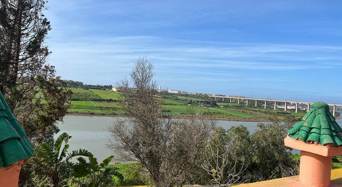 Photo de la propriété 2