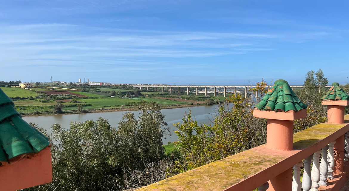 Photo de la propriété 4