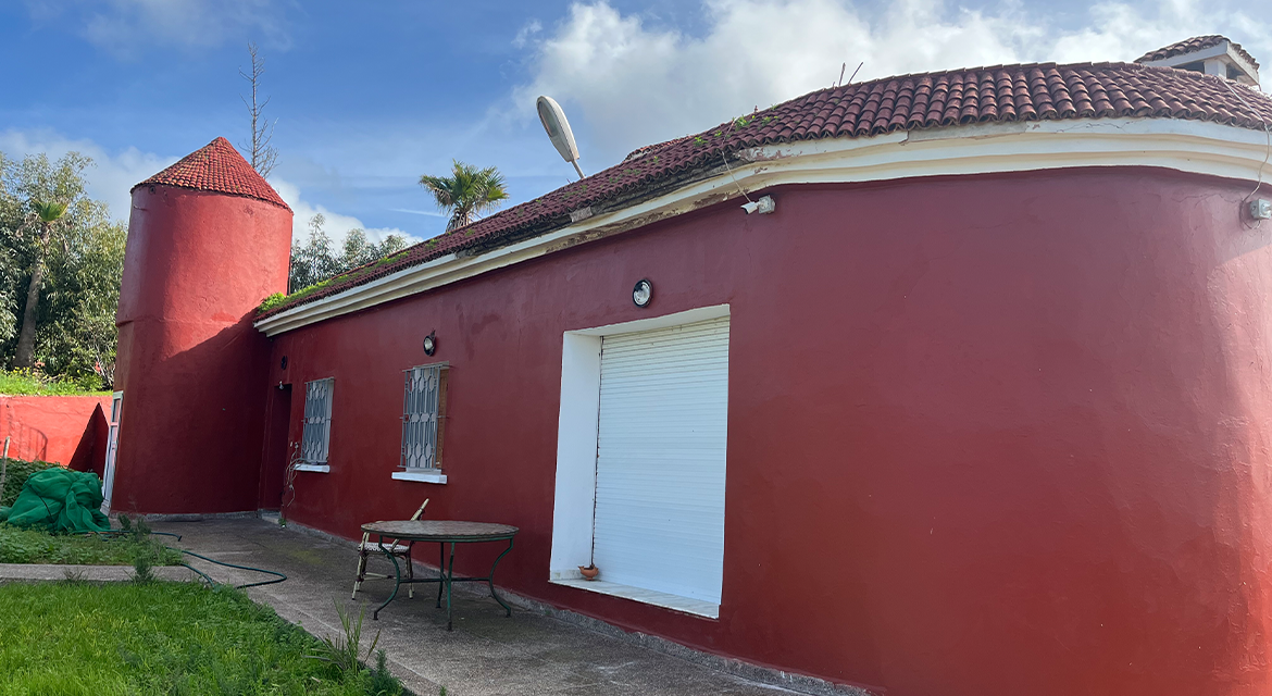 Photo de la propriété 6