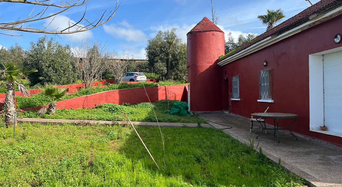 Photo de la propriété 7