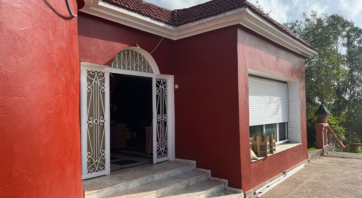 Photo de la propriété 9