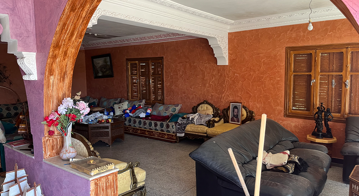 Photo de la propriété 10