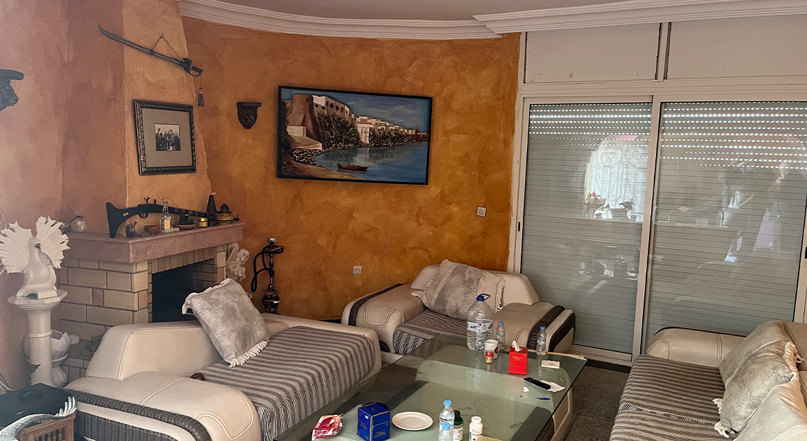 Photo de la propriété 11