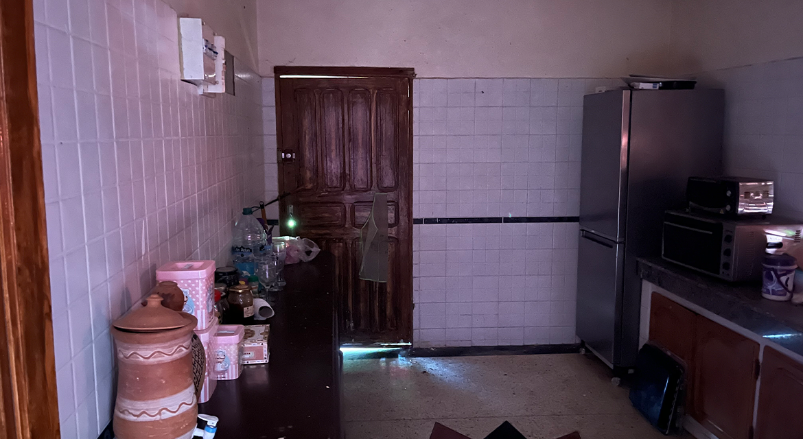 Photo de la propriété 12