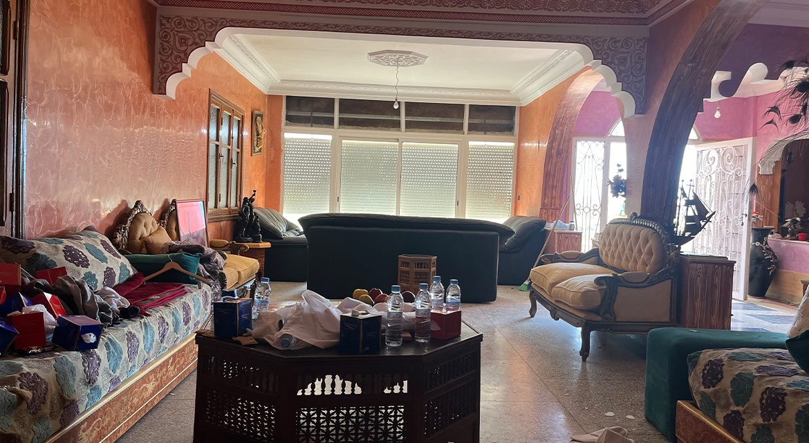 Photo de la propriété 13