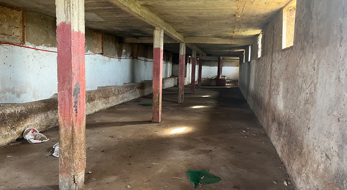 Photo de la propriété 16