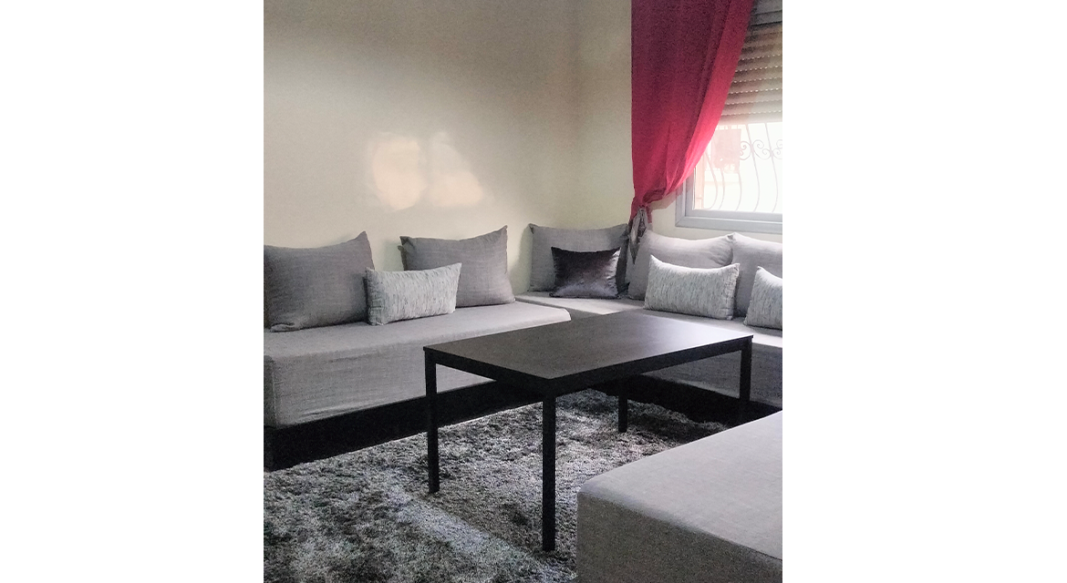 Photo de la propriété 0