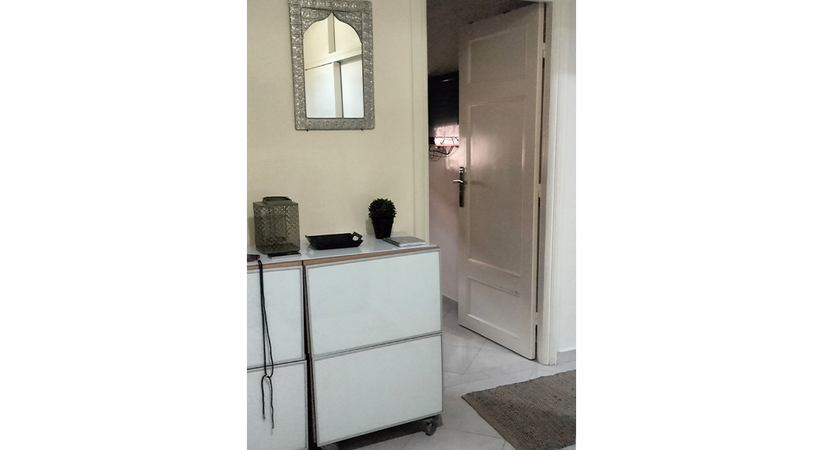 Photo de la propriété 1