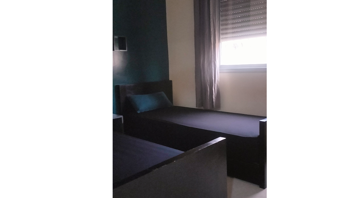 Photo de la propriété 2