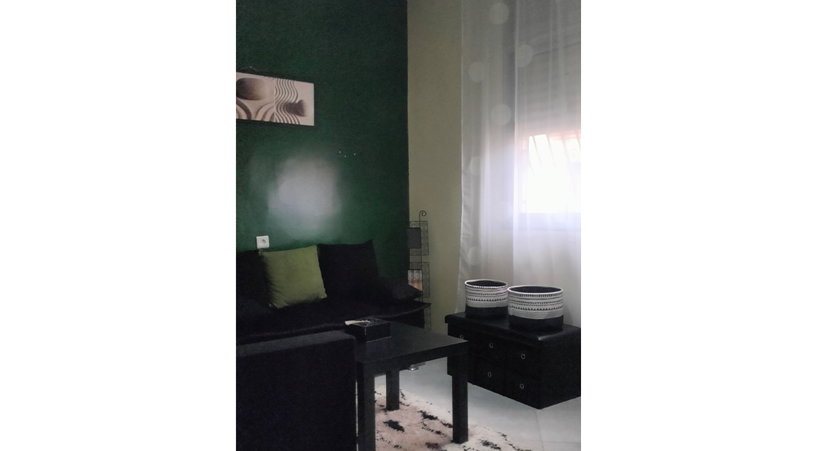 Photo de la propriété 4