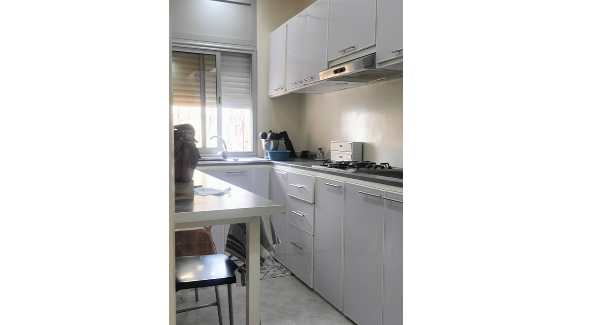 Photo de la propriété 5